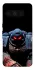 Чохол на Google Pixel 8 Pro Warhammer 40k v2 фото 1 з 1