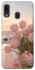 Чохол на Samsung Galaxy A20 / A30 Morning Flowers zon фото 1 Чохол на Samsung Galaxy A20 / A30 Morning Flowers zon фото 1 з 1
