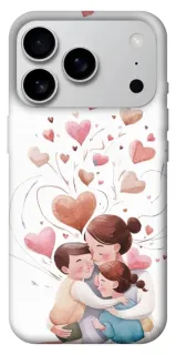 Чехол на Apple iPhone 18 Pro Max Mother's Day ver.1 фото 1 из 1