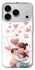 Чехол на Apple iPhone 18 Pro Max Mother's Day ver.1 фото 1 из 1