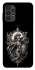 Чохол на Samsung Galaxy A13 4G Goddess of war ver.4 фото 1 з 1