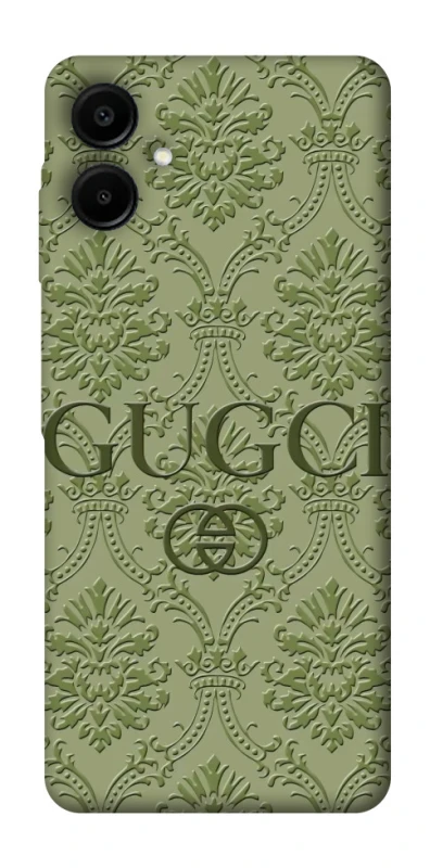 Чохол на Samsung Galaxy A07 Gucci ver.9 фото 1 з 1