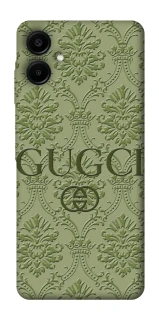 Чохол на Samsung Galaxy A07 Gucci ver.9 фото 1 з 1