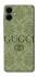 Чохол на Samsung Galaxy A07 Gucci ver.9 фото 1 з 1