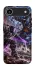 Чехол на Apple iPhone 17 Air (6.5") WOW Forever v12 фото 1 из 1