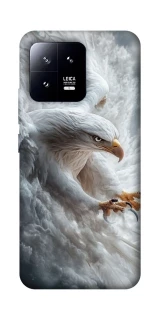 Чохол на Xiaomi 13 eagle фото 1 з 1