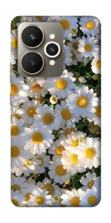 Чохол на Realme 15 Поле ромашок фото 1 з 1