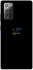 Чохол на Samsung Galaxy Note 20 Все буде Україна фото 1 з 1