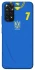 Чохол на Xiaomi Redmi Note 11 (Global) / Note 11S UA-Football ver.4 фото 1 з 1
