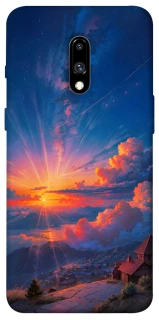 Чохол на OnePlus 7 On top фото 1 з 1
