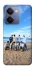 Чохол на Realme P3 Ultra Stray Kids All In One Frame фото 1 з 1
