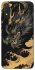 Чохол на Huawei P Smart+ (nova 3i) gold dragon фото 1 з 1