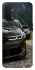 Чохол на Oppo A54 5G / A74 5G BMW v39 фото 1 з 1