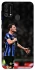 Чохол на Samsung Galaxy M21s FC Inter v3 фото 1 з 1