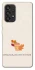 Чохол на Samsung Galaxy A53 5G Autumn vibes ver.10 фото 1 з 1