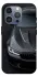 Чехол на Apple iPhone 16 Pro Max BMW v47 фото 1 из 1