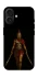 Чохол на Apple iPhone 16 Goddess of war ver.3 фото 1 з 1
