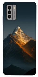 Чохол на Nokia G22 Mountain v8 фото 1 з 1