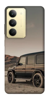 Чехол на Realme 14x Gelik фото 1 из 1