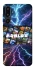 Чехол на Samsung Galaxy F16 Roblox aesthetics ver.10 фото 1 из 1