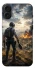 Чохол на Apple iPhone 16 Plus PUBG ver.2 фото 1 з 1