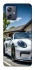 Чохол на Motorola Moto G54 Sport porsche фото 1 Чохол на Motorola Moto G54 Sport porsche фото 1 з 1