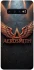 Чохол на Samsung Galaxy S10+ Aerosmith фото 1 з 1