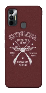 Чохол на TECNO Spark 7 Harry Potter v6 фото 1 з 1