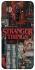 Чохол на Xiaomi Redmi 9 Stranger Things ver.29 фото 1 з 1