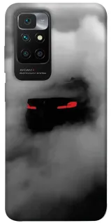 Чехол на Xiaomi Redmi 10 BMW v20 фото 1 из 1