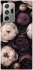 Чохол на Samsung Galaxy Note 20 Ultra Heart of a Flower фото 1 з 1