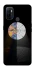 Чохол на Oppo A53 / A32 / A33 Wednesday room фото 1 Чохол на Oppo A53 / A32 / A33 Wednesday room фото 1 з 1