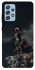 Чехол на Samsung Galaxy A52 4G / A52 5G Roman warrior фото 1 из 1