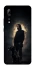 Чехол на ZTE Axon 10 Pro John Wick фото 1 из 1