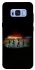 Чохол на Samsung G950 Galaxy S8 Stranger Things ver.7 фото 1 з 1