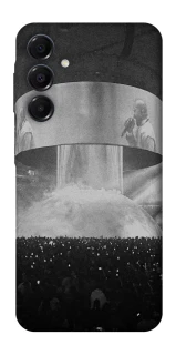 Чехол на Samsung Galaxy A16 4G/5G Kanye West ver.5 фото 1 из 1