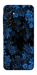 Чохол на Samsung Galaxy A17 4G/5G Flowers v5 фото 1 з 1