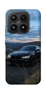 Чехол на Xiaomi 17 BMW v50 фото 1 из 1