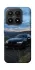 Чехол на Xiaomi 17 BMW v50 фото 1 из 1