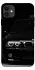 Чохол на Apple iPhone 11 (6.1") BMW v43 фото 1 з 1