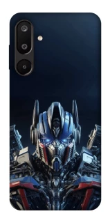 Чехол на Samsung Galaxy M16 5G Transformer фото 1 из 1