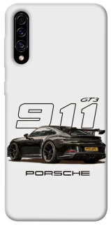 Чехол на Samsung Galaxy A50 (A505F) / A50s / A30s 911 фото 1 из 1