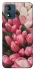 Чохол на Motorola Moto E13 Flowers v3 фото 1 з 1