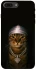 Чохол на Apple iPhone 7 plus / 8 plus Cat in Bling фото 1 з 1