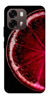 Чохол на Oppo A6 Candy фото 1 з 2