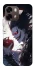 Чехол на Oppo A6 Ryuk фото 2 из 2