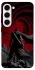 Чехол на Samsung Galaxy S23+ Berserk v21 фото 1 из 1