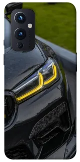 Чехол на OnePlus 9 BMW v48 фото 1 из 1