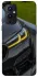 Чехол на OnePlus 9 BMW v48 фото 1 из 1