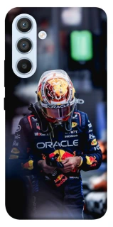 Чехол на Samsung Galaxy A54 5G F-1 ver.6 фото 1 из 1